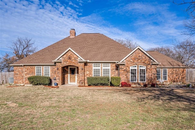 1030 N Meadow Court, Copper Canyon