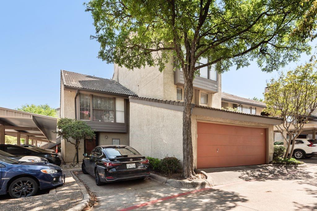 4541 N O Connor Road 1241, Irving