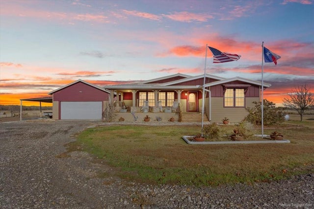 3200 Nw Fourth Street, Hubbard