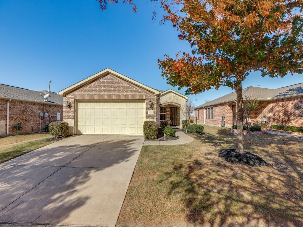 2230 Valhalla Drive, Frisco
