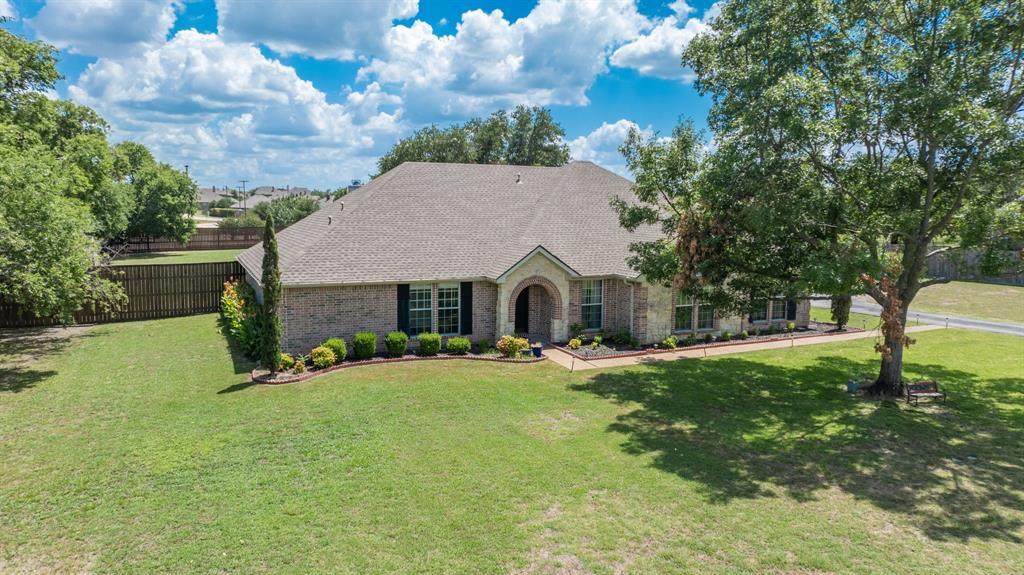 1865 Fm-552, Rockwall