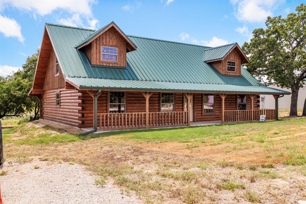 000 Sartain Road, Bridgeport