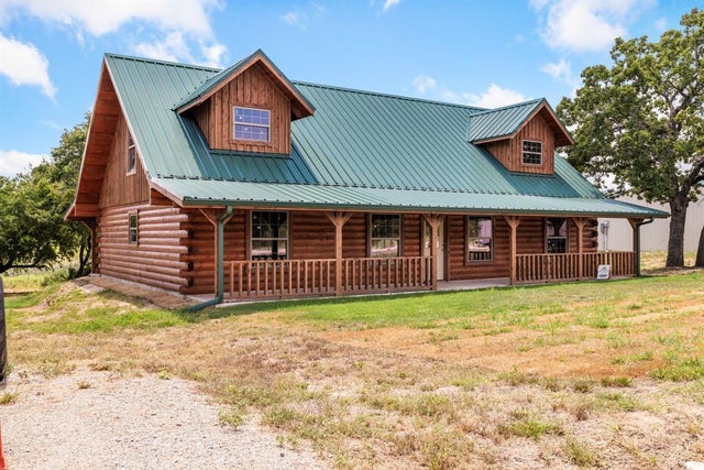 000 Sartain Road, Bridgeport