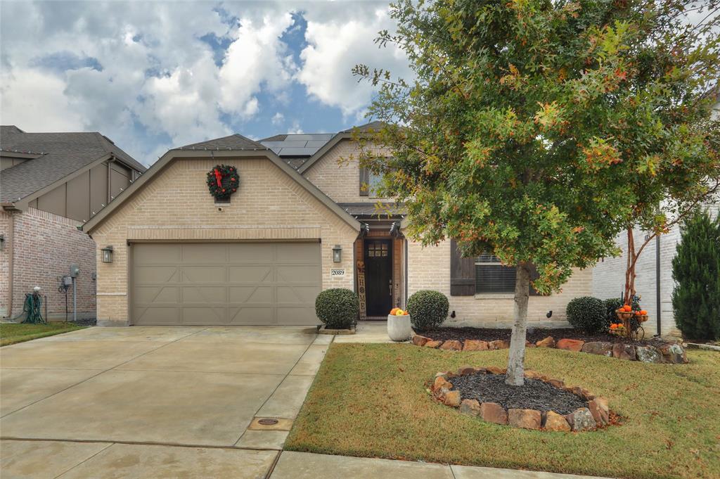 2089 Deckard Drive, Princeton