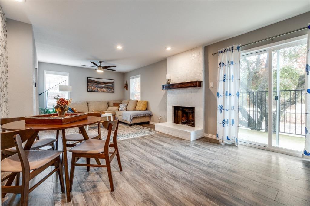 6900 Skillman Street 109, Dallas