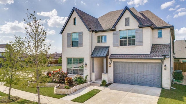 2505 Liverpool Lane, Carrollton