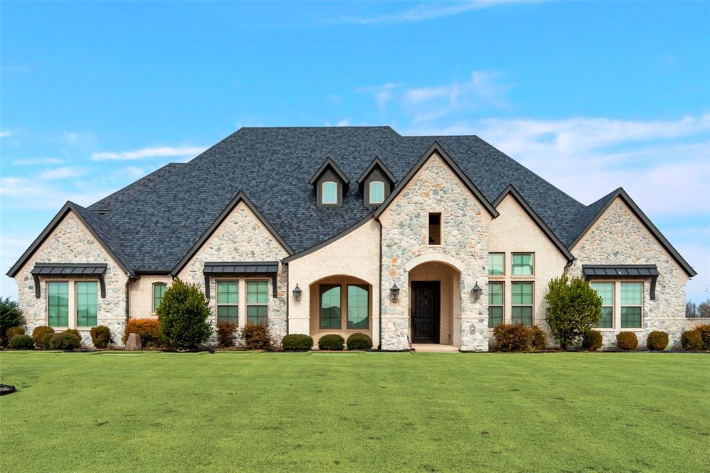 7605 Windomere Drive, Parker