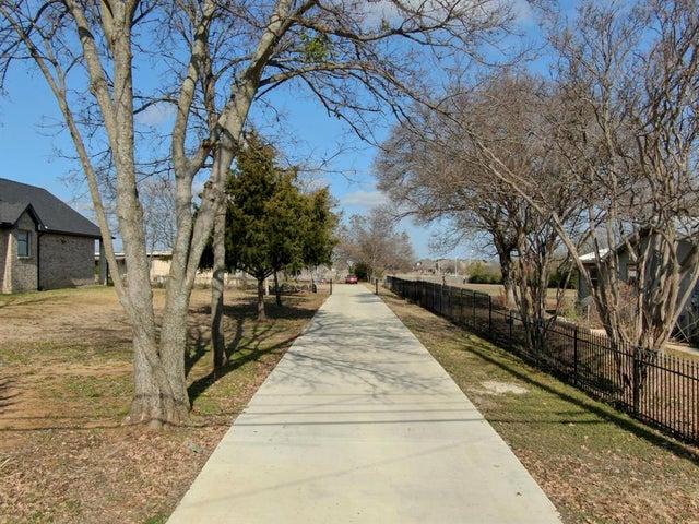 Photo of Listing #21138764