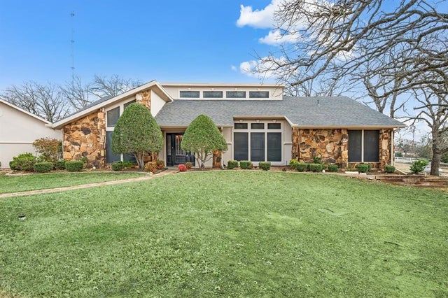 Photo of Listing #21138844