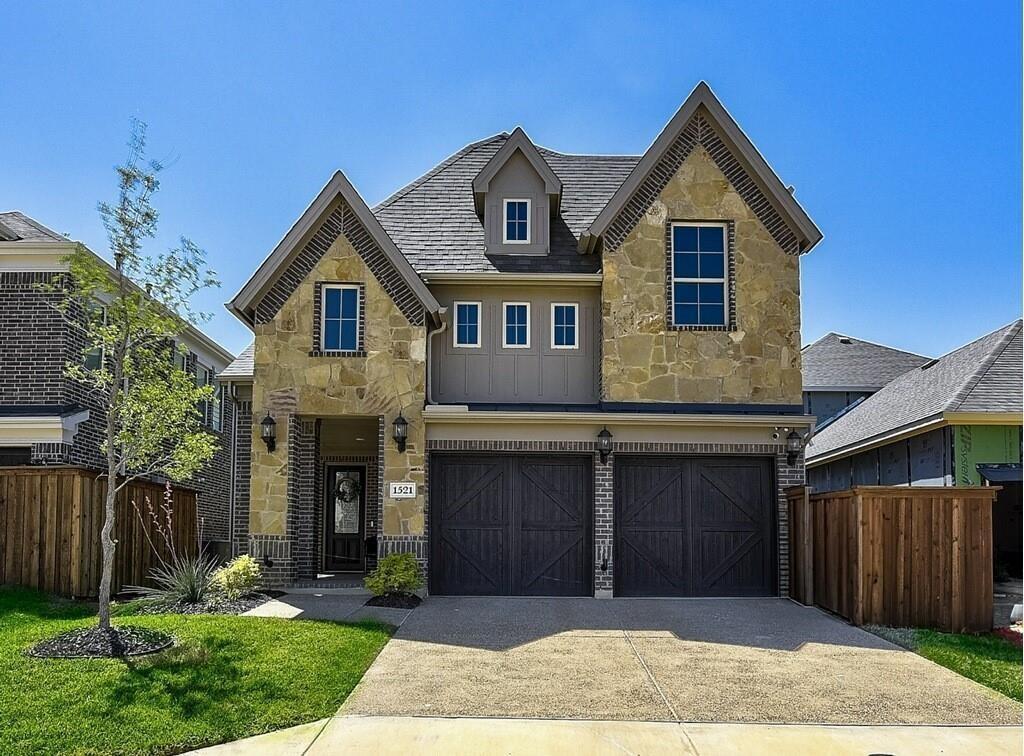 1521 Pirene Alley, Corinth