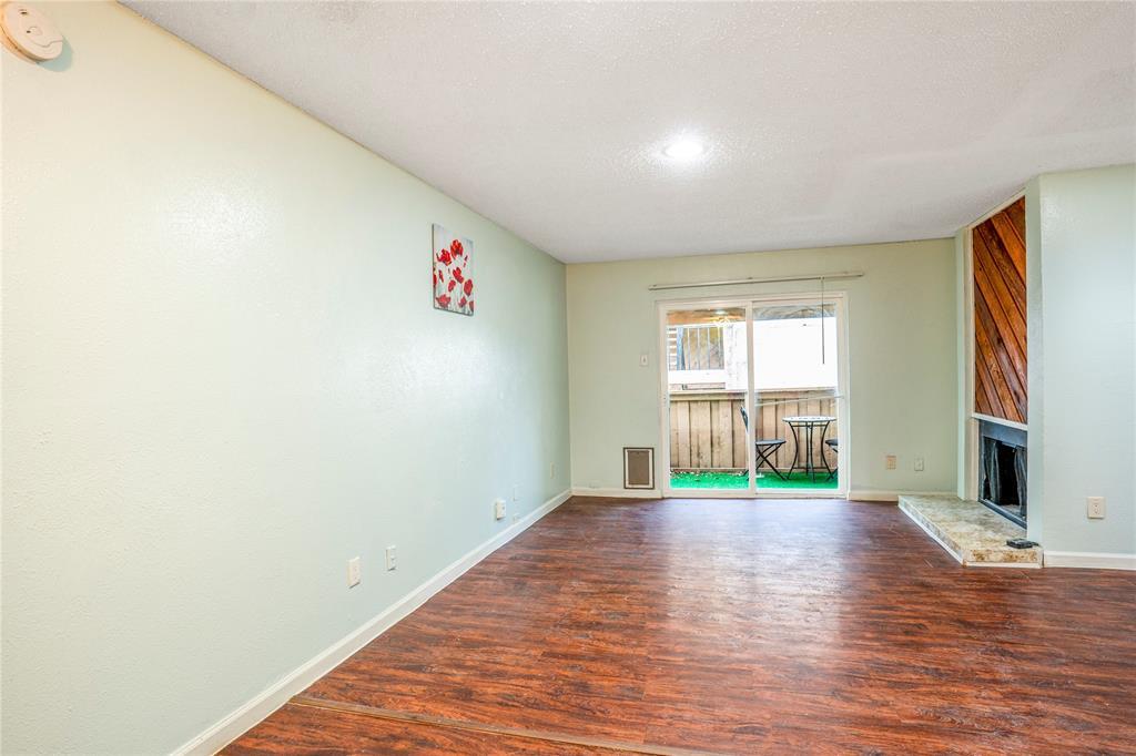 8110 Skillman Street 2031, Dallas