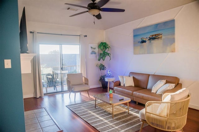 1889 Signal Ridge Place, Rockwall