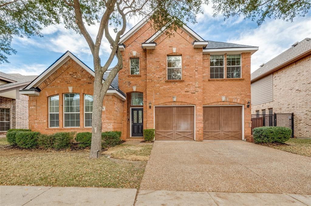 396 Parkvillage Avenue, Fairview