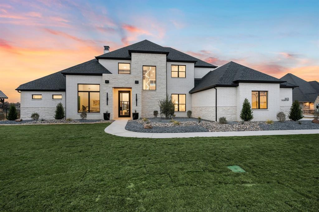 1805 Laguna Bay S, Pelican Bay