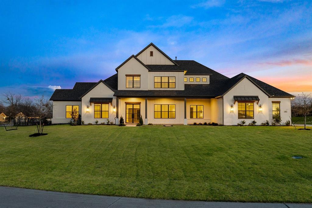 940 Healey Drive, Fairview