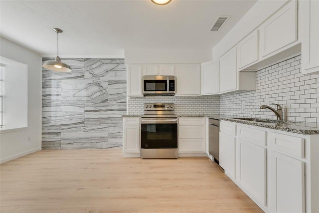 Photo of Listing #21141824