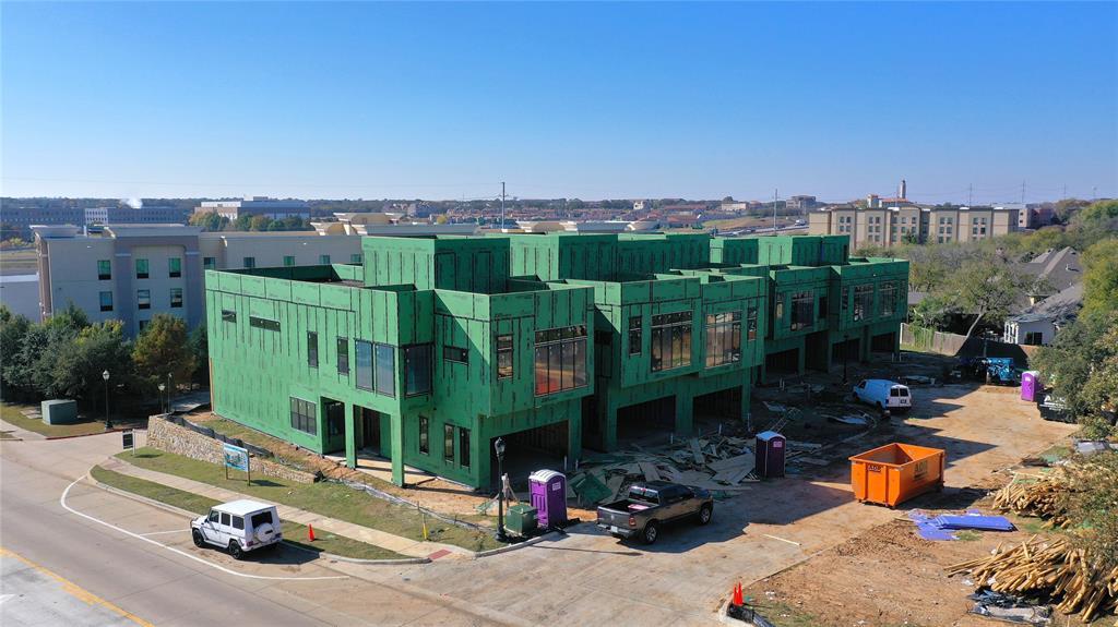 105 Beldonia Court, Trophy Club