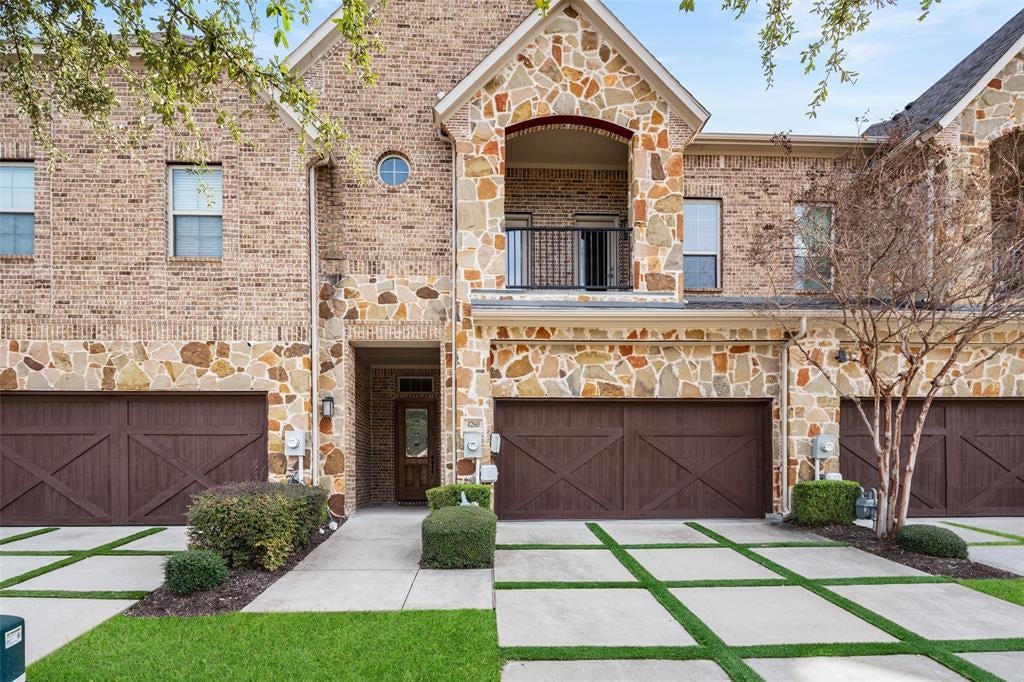 4260 Colton Drive, Carrollton