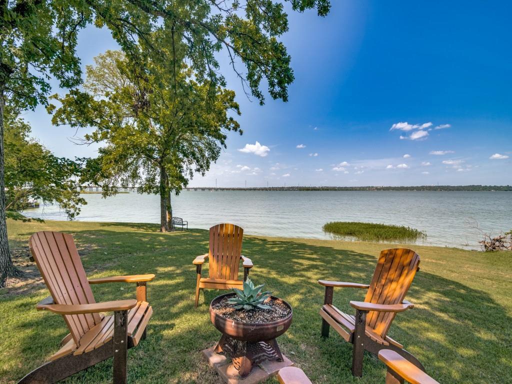 9959 Waterfront Trail, Rowlett