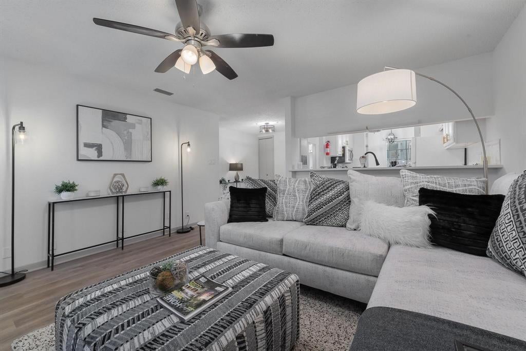 5981 Arapaho Road 305, Dallas