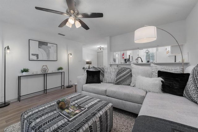 5981 Arapaho Road 305, Dallas