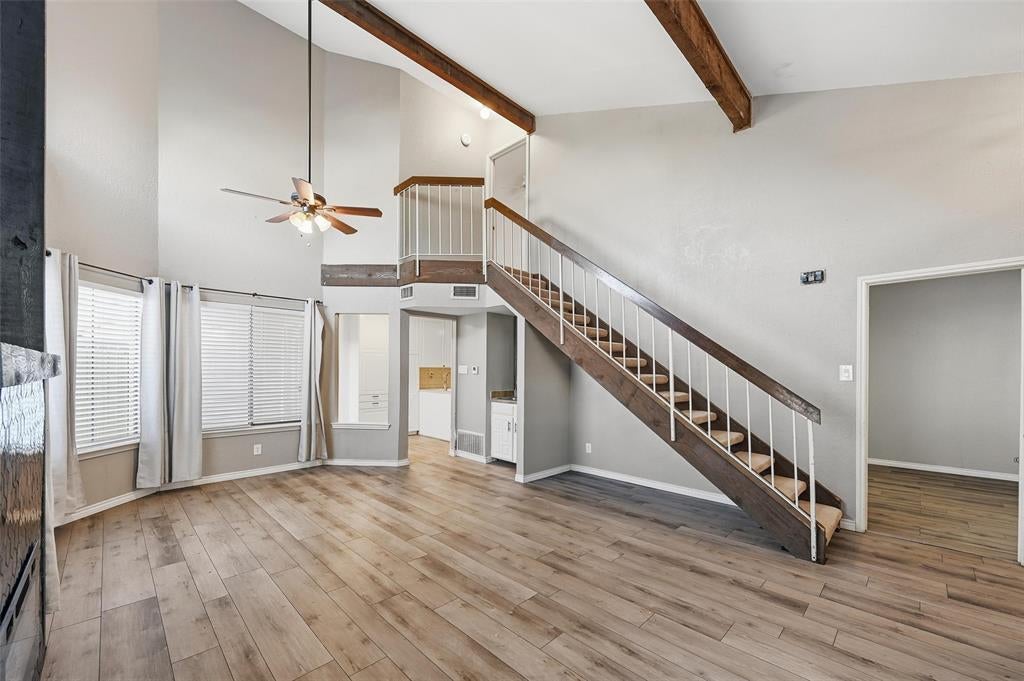 821 Dublin Drive 211, Richardson