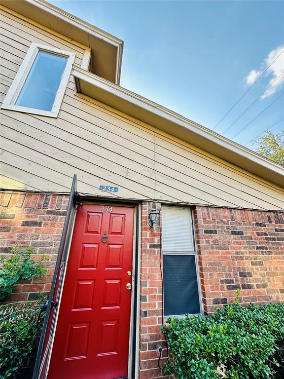 2240 Tarpley Road 234, Carrollton