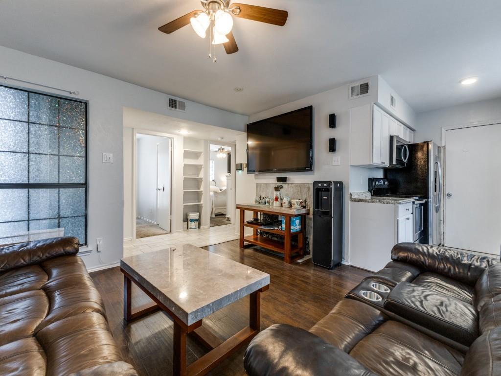 5801 Lake Hubbard Parkway 103, Garland