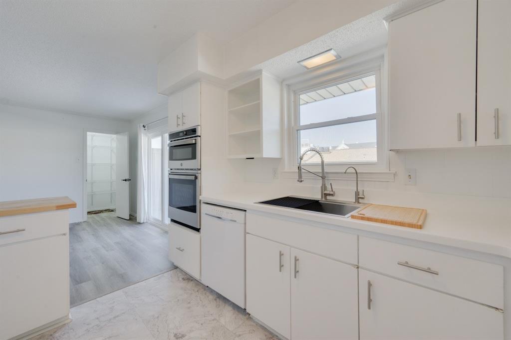 5062 Matilda Street 229, Dallas