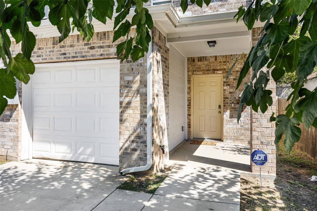 5006 Colonial Avenue, Dallas
