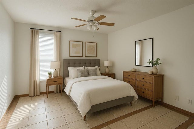 Photo of Listing #21144198