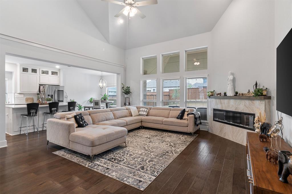 1512 Diamond Drive, Wylie