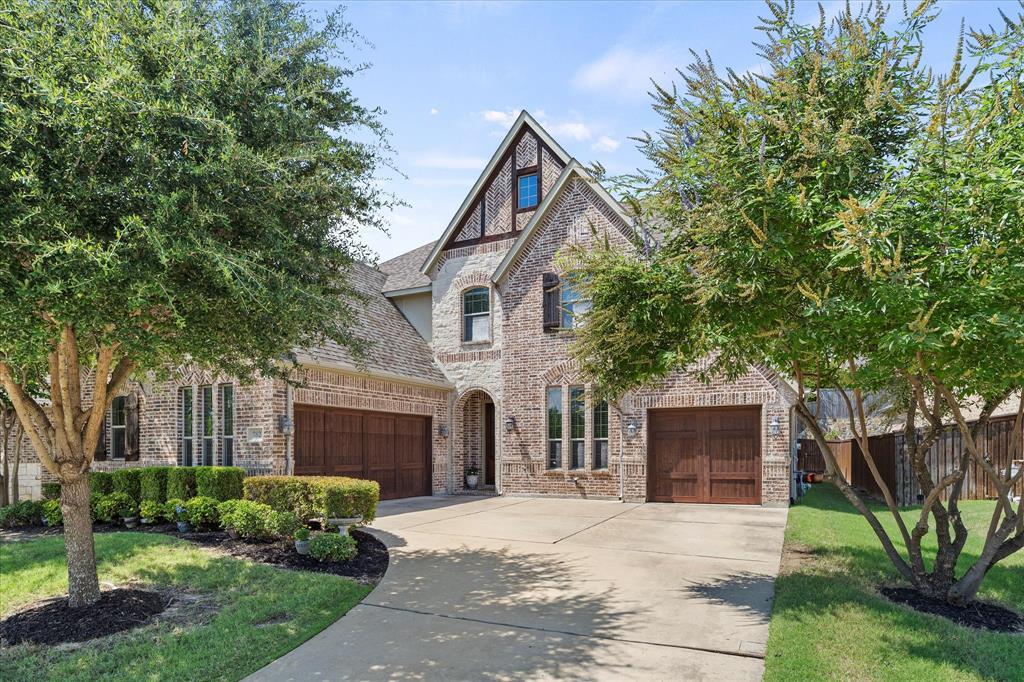 782 York Drive, Rockwall