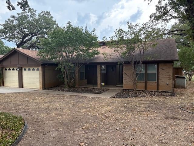 Photo of Listing #21144475