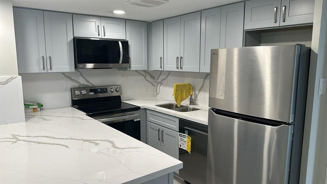 7520 Hornwood Drive 708, Houston