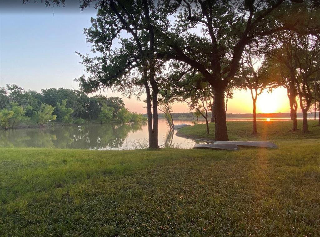 10631 Rolling Hills Drive, Little Elm