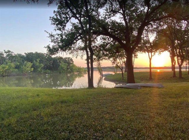 Photo of Listing #21144800