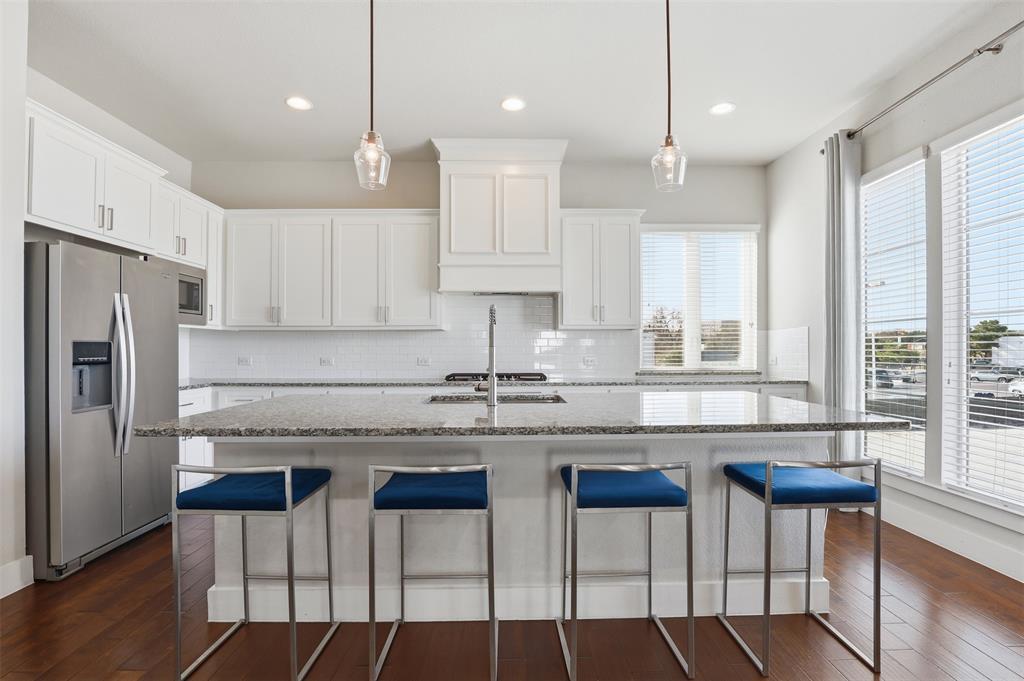 2903 Wingate Street, Fort Worth