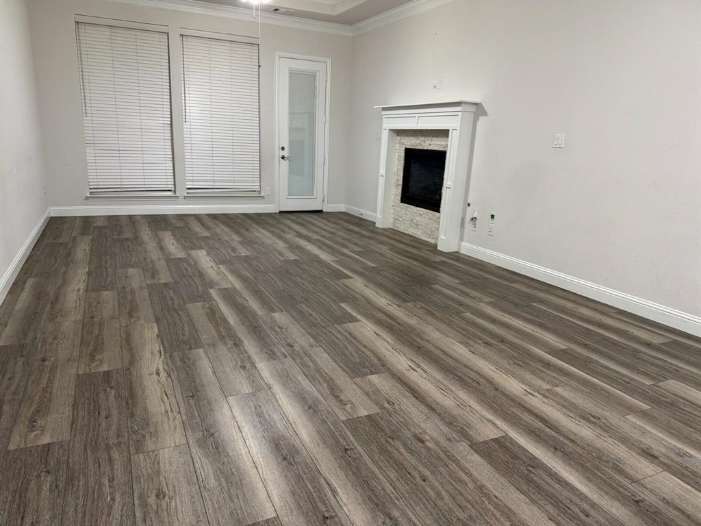 3613 Sparkling Drive, Plano