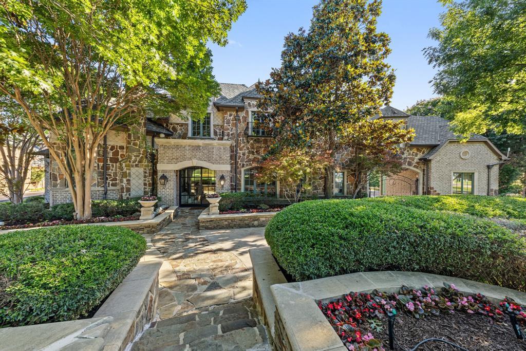 2 Terrabella Lane, Heath