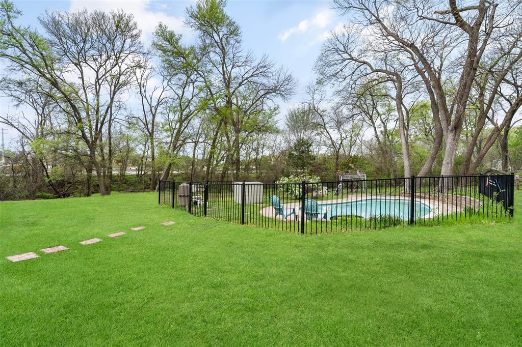 1 Cedar Bend Trail, Lucas