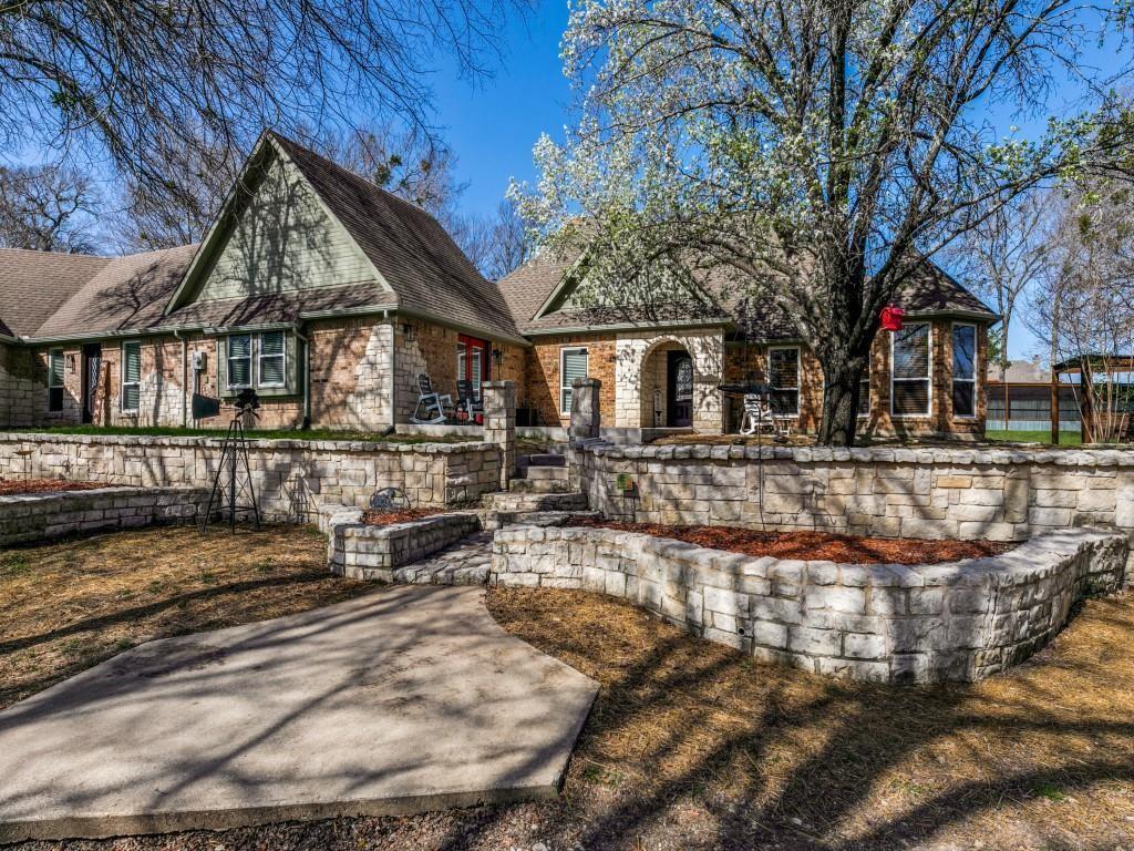 5440 Highway 78 S, Nevada