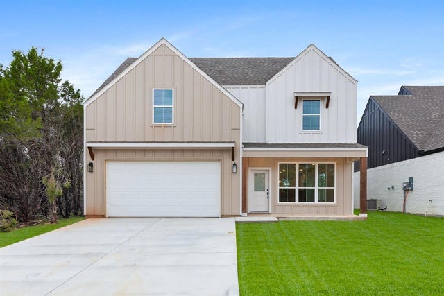 Photo of Listing #21146221