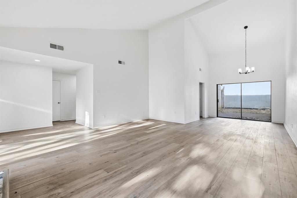 9611 Orchard Hill, Dallas