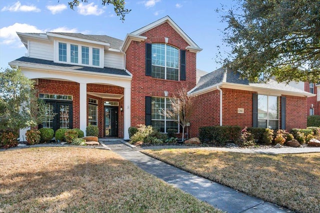 Photo of Listing #21146489