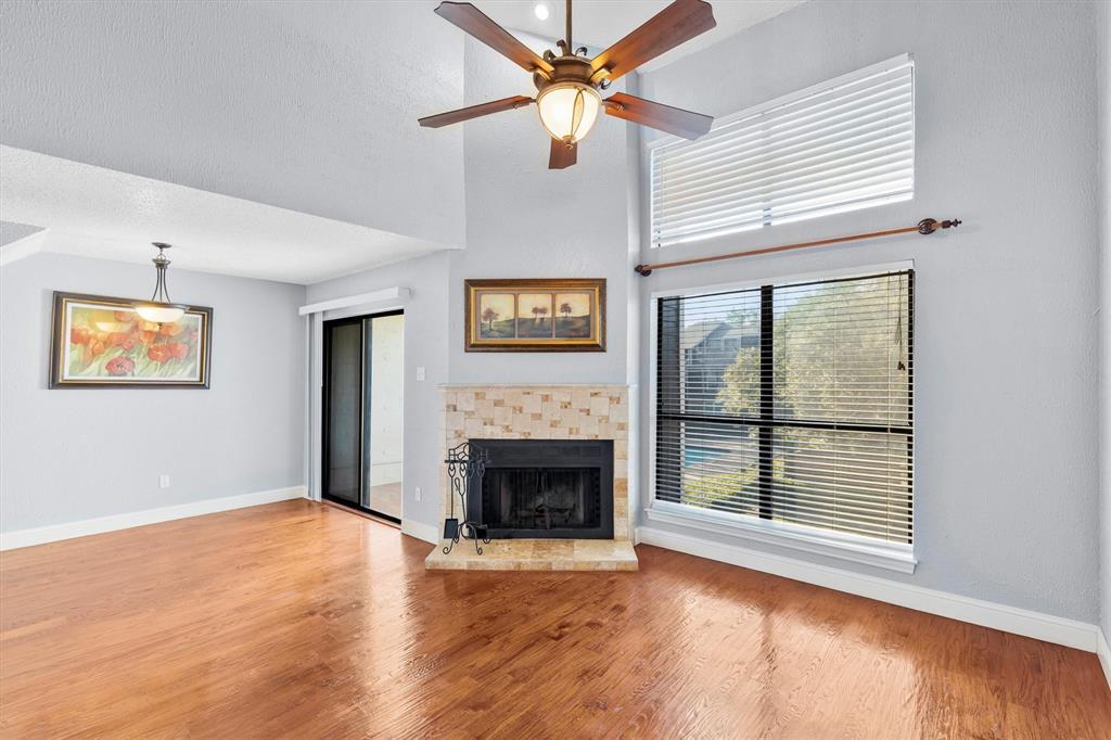 5840 Spring Valley Road 912, Dallas