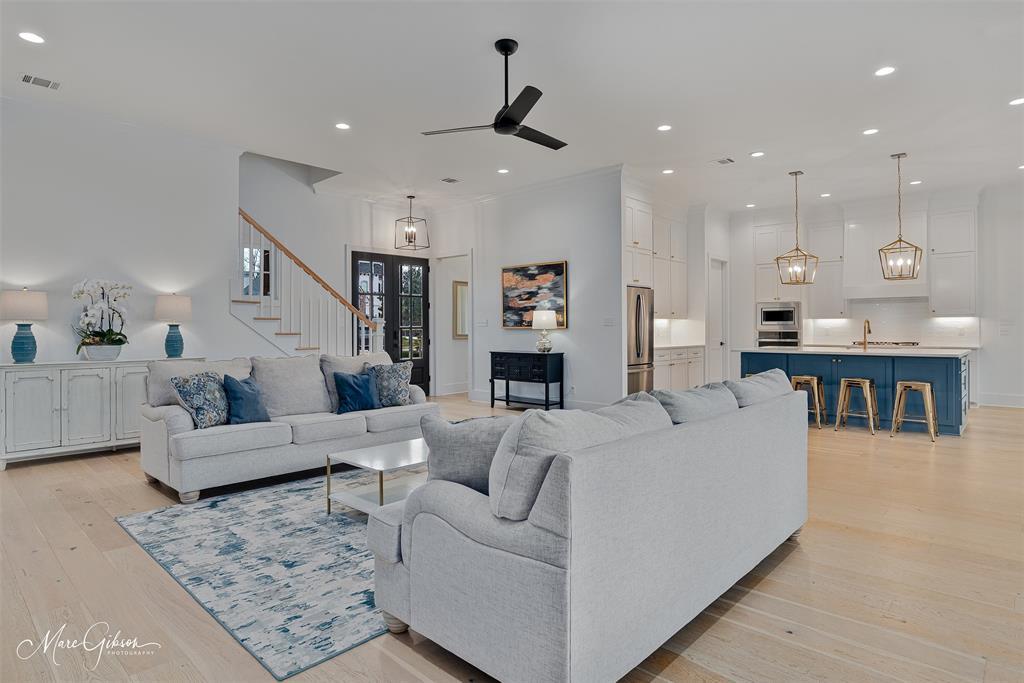 10946 Whispering Path Drive, Shreveport