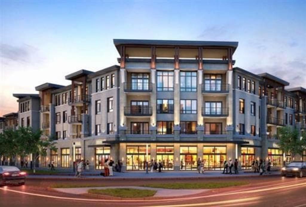 2700 Old Denton Road 1043, Carrollton