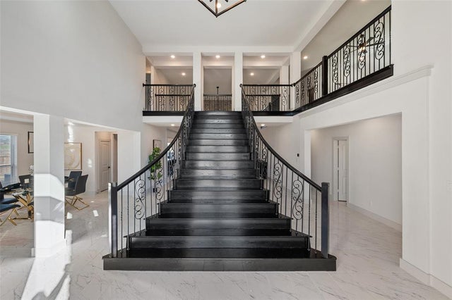 Photo of Listing #21146779