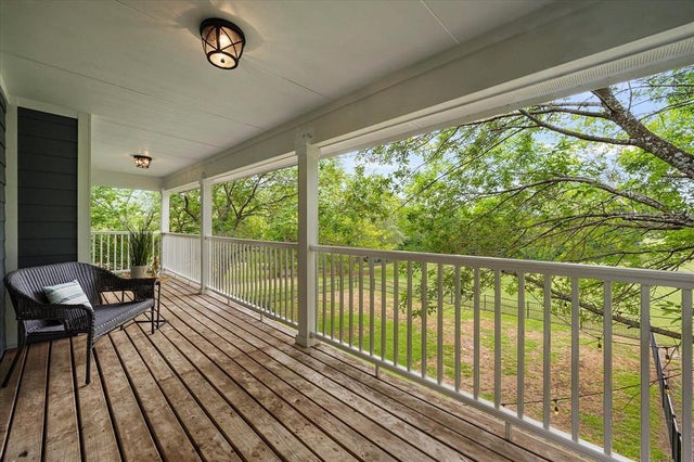 820 Windlake Circle, Heath